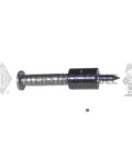 Cummins 3069718 B&P Assy - L10/M11 Interstate Mcbee