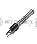 Cummins 3069758 B&P Assy - L10 Interstate Mcbee