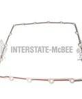 Cummins 3073213 Gasket - Oil Pan Adaptor Interstate Mcbee