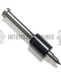 Cummins 3075344 B&P Assy - STC - NH/NT Interstate Mcbee