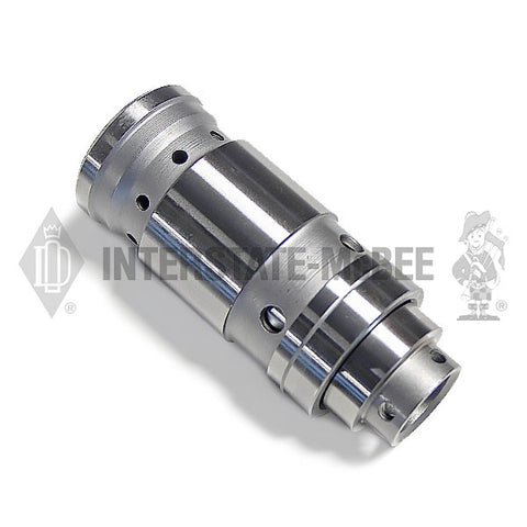 Cummins 3075381 Tappet - Hyd Valve Timing Interstate Mcbee