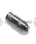 Cummins 3075383 Tappet - Hydaulic Var Timing Interstate Mcbee