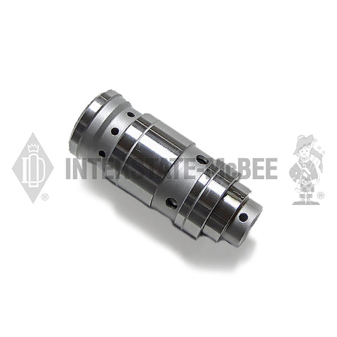 Cummins 3075383 Tappet - Hydaulic Var Timing Interstate Mcbee