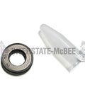 Cummins 3075523 Seal - Main Shaft Interstate Mcbee