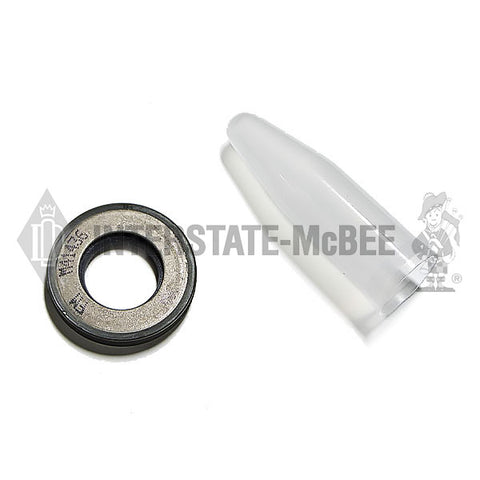 Cummins 3075523 Seal - Main Shaft Interstate Mcbee