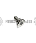 Cummins 3076071 Spray Tip - Celect Interstate Mcbee