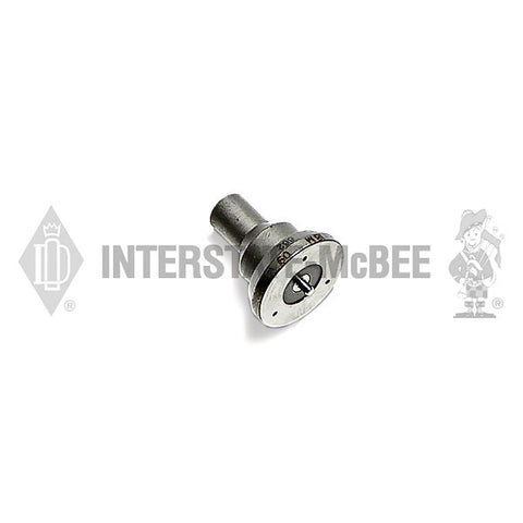 Cummins 3076071 Spray Tip - Celect Interstate Mcbee