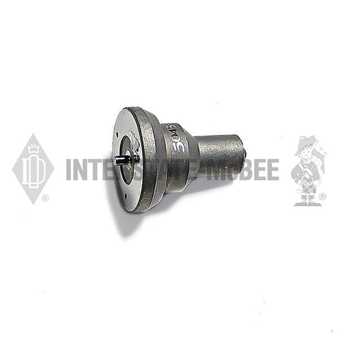 Cummins 3076072 Spray Tip - Celect Interstate Mcbee