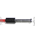 Cummins 3076125 B&P Assy - PTK STC Interstate Mcbee