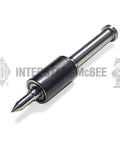 Cummins 3076126 B&P Assy - PTK STC Interstate Mcbee