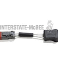 Cummins 3076256 Wiring Harness - Celect Interstate Mcbee