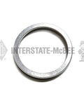 Cummins 3076515 Insert - Valve - Exh - 30deg Interstate Mcbee