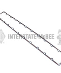 Cummins 3077201 Gasket - Aftercooler Hsg Interstate Mcbee
