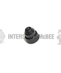 Cummins 3077716 Cup -PTK-N-10-.0090 X 10° Hard Interstate Mcbee