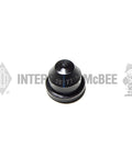 Cummins 3077719 Cup - STC Hard Interstate Mcbee