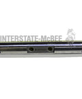 Caterpillar 3078322 Shaft - Rocker Arm Interstate Mcbee