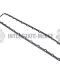 Cummins 3079883 Gasket - Aftercooler Hsg Interstate Mcbee