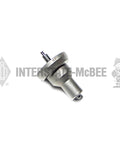 Cummins 3079963 Spray Tip - Celect Interstate Mcbee