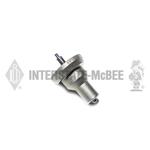 Cummins 3079963 Spray Tip - Celect Interstate Mcbee