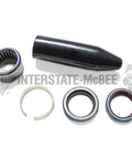 Stanadyne 30806 Kit-Drive Shaft Seal & Bearing Interstate Mcbee