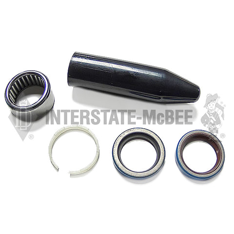 Stanadyne 30806 Kit-Drive Shaft Seal & Bearing Interstate Mcbee