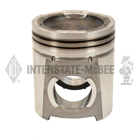 Cummins 3081269 Piston - Engine Interstate Mcbee