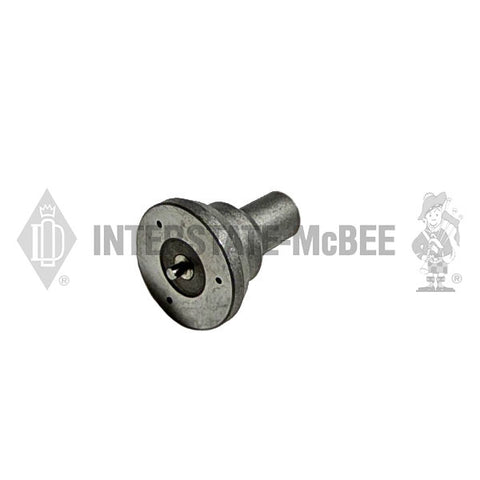 Cummins 3084592 Spray Tip - Celect Interstate Mcbee