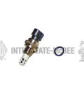 Cummins 3085185 Sensor - Temperature - Int Interstate Mcbee