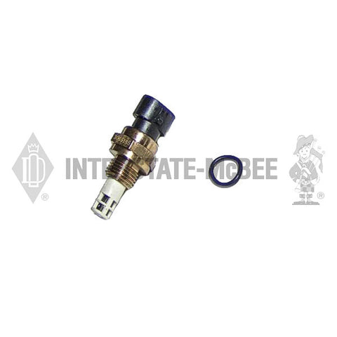 Cummins 3085185 Sensor - Temperature - Int Interstate Mcbee