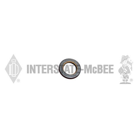 Cummins 3085867 Seal - Oil Interstate Mcbee