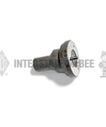 Cummins 3087791 Spray Tip - Celect Interstate Mcbee