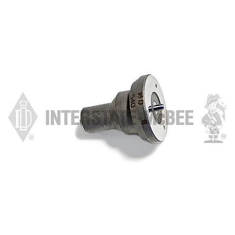 Cummins 3087791 Spray Tip - Celect Interstate Mcbee