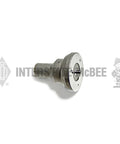 Cummins 3088175 Spray Tip - Celect Interstate Mcbee