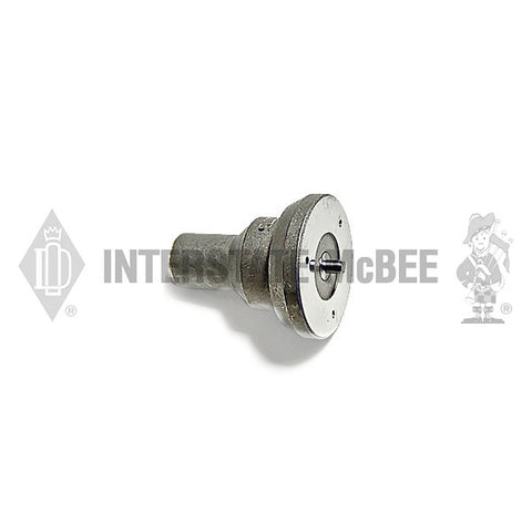 Cummins 3088175 Spray Tip - Celect Interstate Mcbee