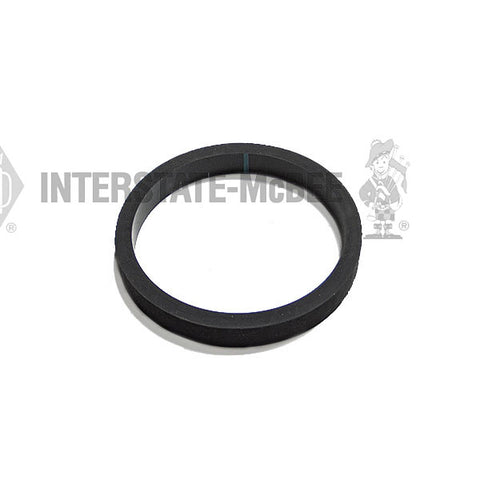 Cummins 3089886 Seal - Rectangular Interstate Mcbee