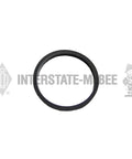 Cummins 3089891 Seal - Oil Supply Tube Interstate Mcbee