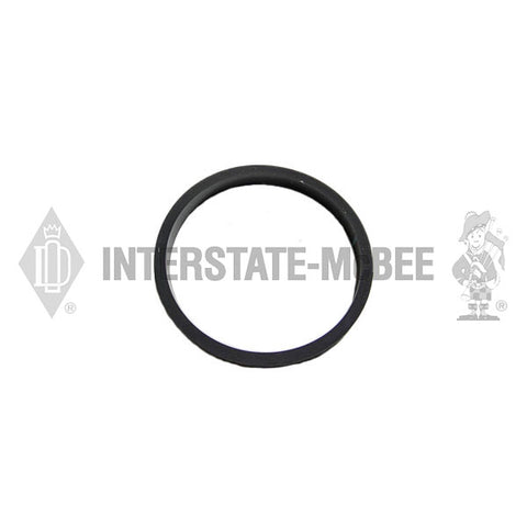 Cummins 3089891 Seal - Oil Supply Tube Interstate Mcbee