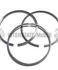 Cummins 3090460 Ring - Piston - 2nd Interstate Mcbee