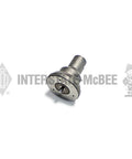 Cummins 3095043 Spray Tip - Celect Interstate Mcbee