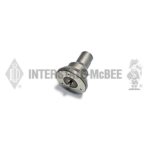 Cummins 3095043 Spray Tip - Celect Interstate Mcbee