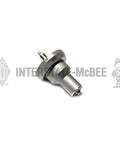 Cummins 3095729 Spray Tip - Celect Interstate Mcbee