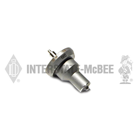 Cummins 3095729 Spray Tip - Celect Interstate Mcbee