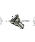 Cummins 3095734 Spray Tip - Celect Interstate Mcbee