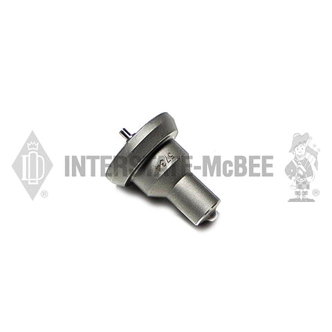 Cummins 3095734 Spray Tip - Celect Interstate Mcbee