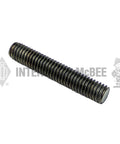 Caterpillar 3139550 Stud - Taperlock Interstate Mcbee