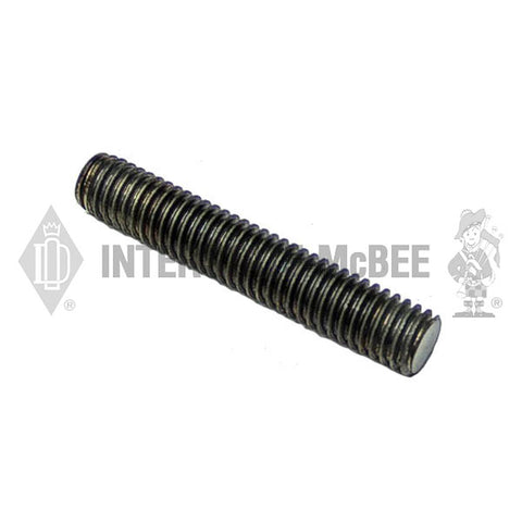 Caterpillar 3139550 Stud - Taperlock Interstate Mcbee