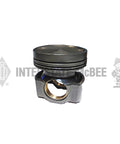 Caterpillar 3145005 Piston Assy Interstate Mcbee