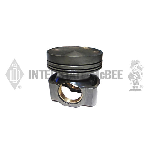 Caterpillar 3145005 Piston Assy Interstate Mcbee