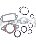 Caterpillar 3156714 Gasket Kit - Water Pump Interstate Mcbee