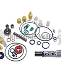 Caterpillar 3178021RK Kit - Repair Interstate Mcbee